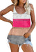Knit Beach Top - Magellan Fashion Shop