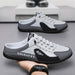 Summer Slippers Indoor And Outdoor Home - Magellan Fashion Shop