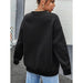 Women's Top - Magellan Fashion Shop