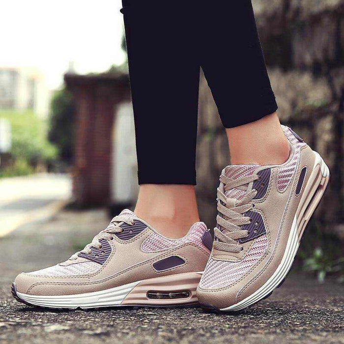 Women Shoes Female Casual Shoes - Magellan Fashion Shop