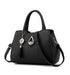 Women Handbag Bag - Magellan Fashion Shop