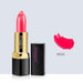 Lipstick Lip Gloss Moisturizing Lip Gloss Lipstick - Magellan Fashion Shop