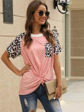 T-shirt - Magellan Fashion Shop