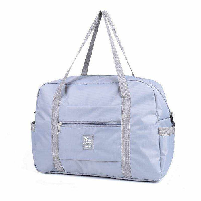 Travel luggage travel bag - Magellan Fashion Shop