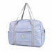 Travel luggage travel bag - Magellan Fashion Shop