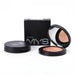 Makeup Powder Waterproof Minerals, Shimmer Brightener Contour - Magellan Fashion Shop