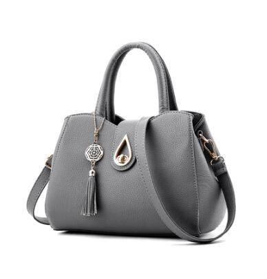 Women Handbag Bag - Magellan Fashion Shop