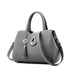 Women Handbag Bag - Magellan Fashion Shop