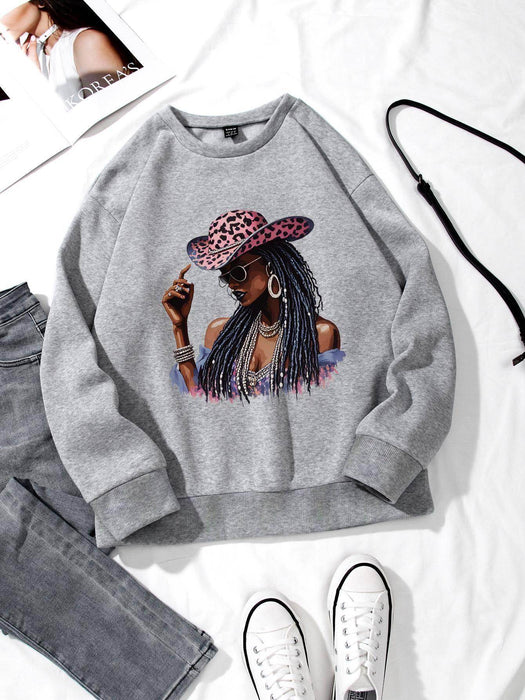 Women's Top - Magellan Fashion Shop