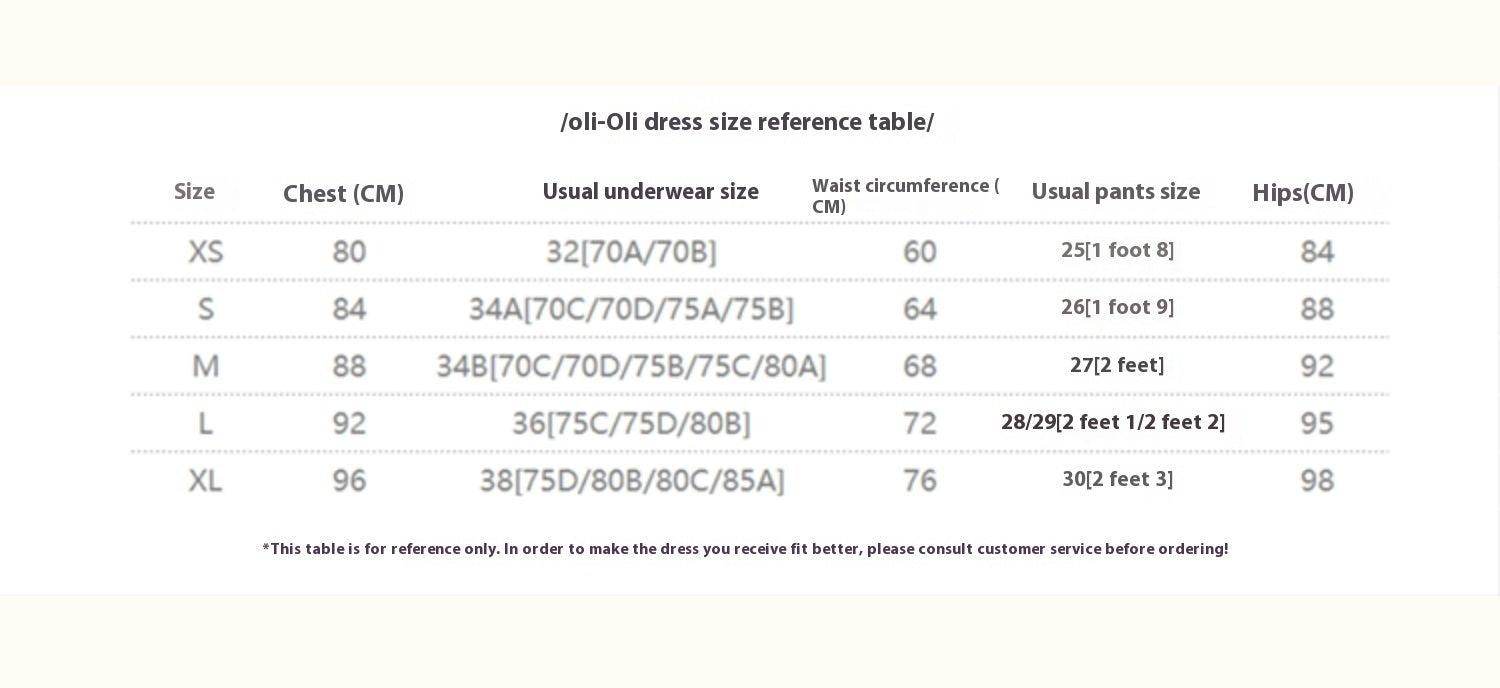 Annual Meeting Host Birthday Dress Bride Wedding Dinner Dress - Magellan Fashion Shop