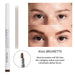 Creative Makeup Three Comb Eyebrow Pencil - Magellan Fashion Shop
