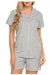 Shirts Pants Sleepwear Nightwear - Magellan Fashion Shop