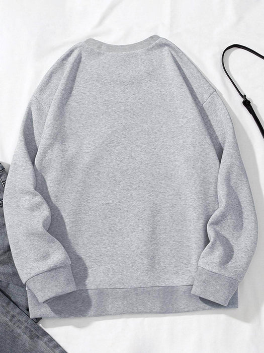 Women's Top - Magellan Fashion Shop