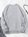 Women's Top - Magellan Fashion Shop