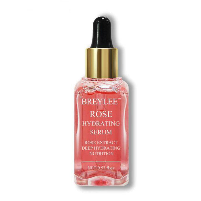 Facial Skin Care - Magellan Fashion Shop