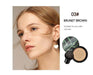 Moisturizing Mushroom Cushion Small Head BB Cream - Magellan Fashion Shop