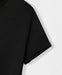 YESHUA Printed T-shirt, Men's T-shirt, Summer Casual Short Sleeved T-shirt - Magellan Fashion Shop