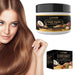 Nourishing Hair Mask – Moisturizing & Frizz Control Treatment - Magellan Fashion Shop
