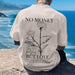 Casual Men's T-shirt 3d Printing - Magellan Fashion Shop