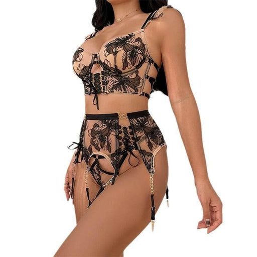 Sexy Underwear - Magellan Fashion Shop