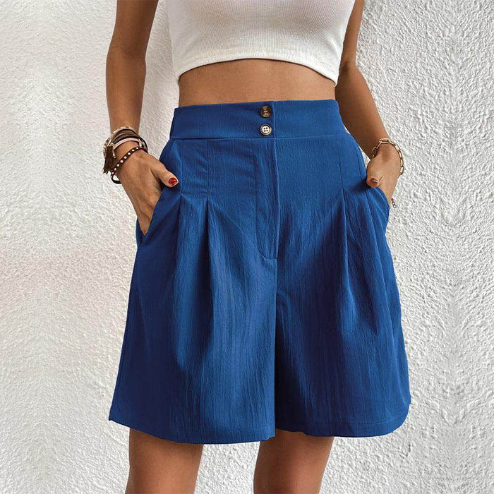 Shorts - Magellan Fashion Shop