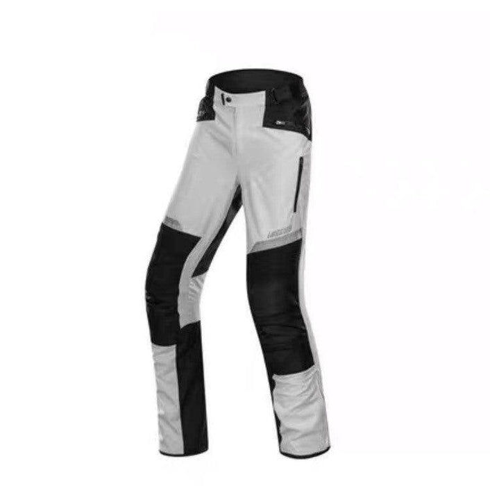 Warm And Waterproof Pull Four-season Motorcycle Clothing - Magellan Fashion Shop