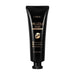 Gold Foil Snail Tear-Off Mask Hydrating - Magellan Fashion Shop