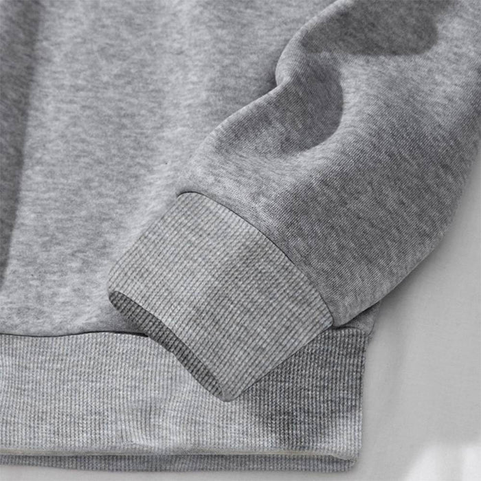 Women's Top - Magellan Fashion Shop