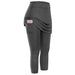 Women Leggings With Pockets Yoga Fitness Pants Sports Clothing - Magellan Fashion Shop