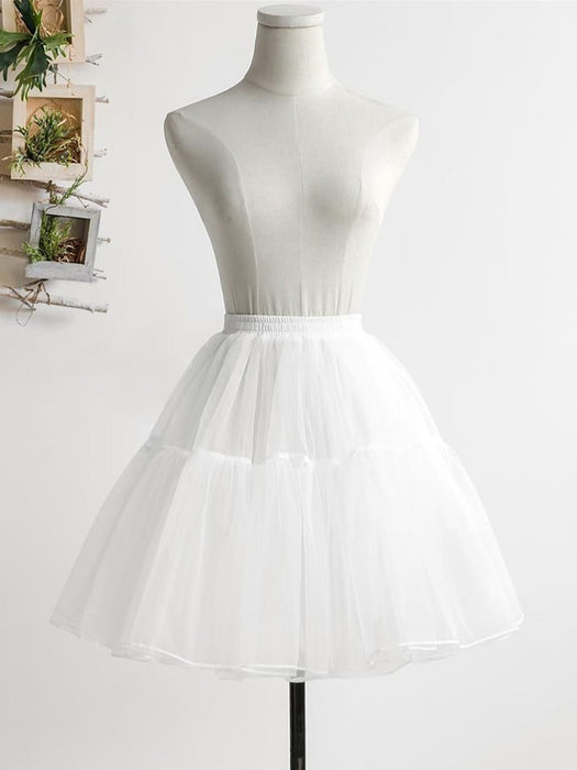 High End Exquisite And Unique Dress