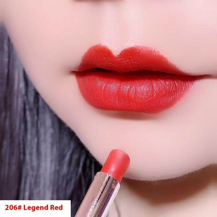 Waterproof Lipstick - Magellan Fashion Shop