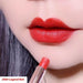 Waterproof Lipstick - Magellan Fashion Shop