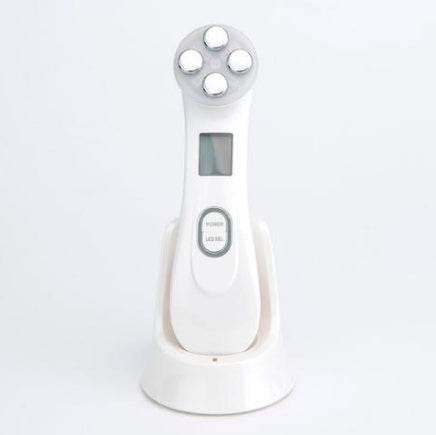 Multifunctional skin rejuvenation care instrument qi - Magellan Fashion Shop