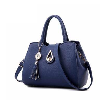 Women Handbag Bag - Magellan Fashion Shop