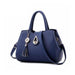 Women Handbag Bag - Magellan Fashion Shop
