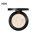 Makeup Powder Waterproof Minerals, Shimmer Brightener Contour - Magellan Fashion Shop