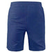Breathable Casual Shorts Summer Men - Magellan Fashion Shop