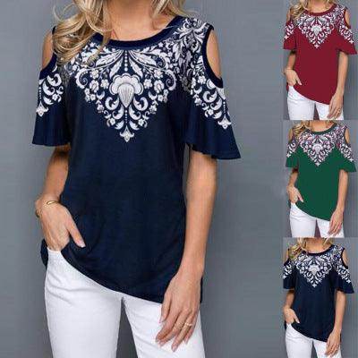 T Shirt - Magellan Fashion Shop