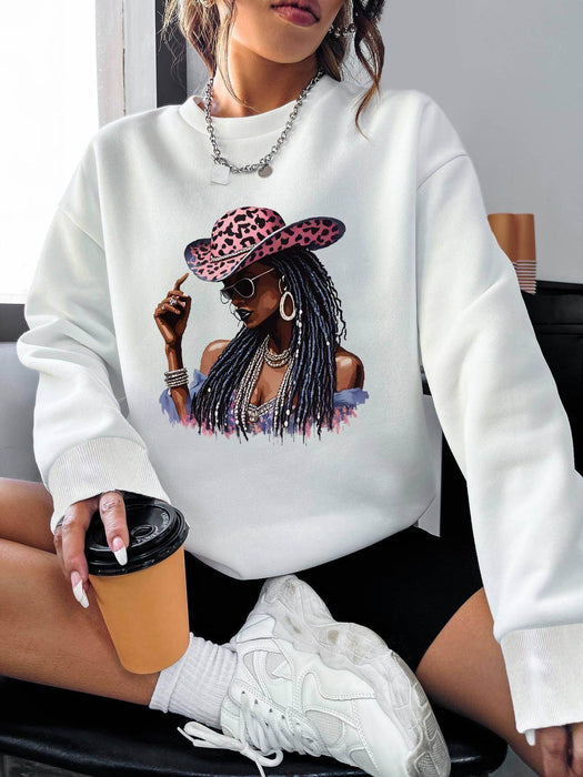 Women's Top - Magellan Fashion Shop