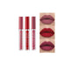 Matte Non-stick Cup Lip Gloss - Magellan Fashion Shop