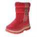 Boys Plus Fleece Warm Cotton Boots - Magellan Fashion Shop
