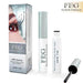 FEG Eyelash Enhancer - Magellan Fashion Shop