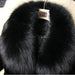 Imitation Fur Rabbit Hair - Magellan Fashion Shop