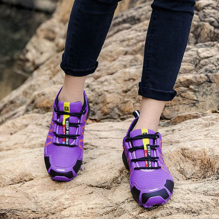 Women's , Running Shoes, Sports Shoes - Magellan Fashion Shop