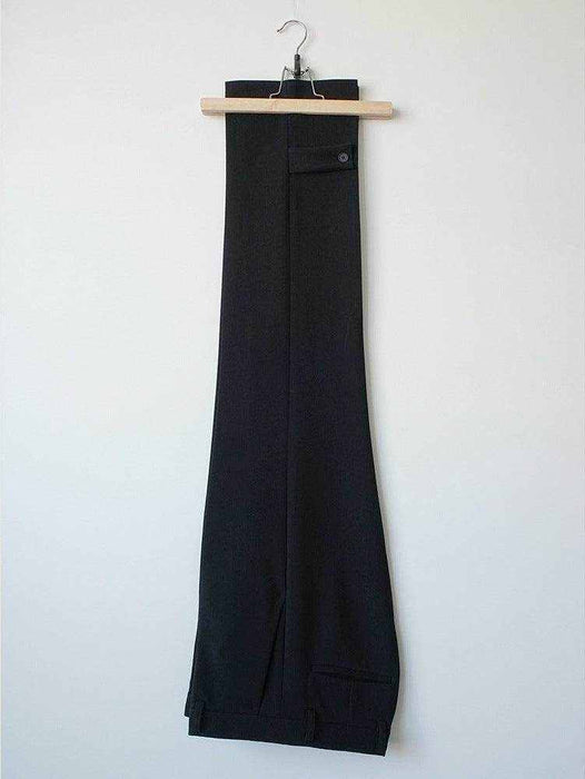 Straight Trousers Casual Loose Men - Magellan Fashion Shop