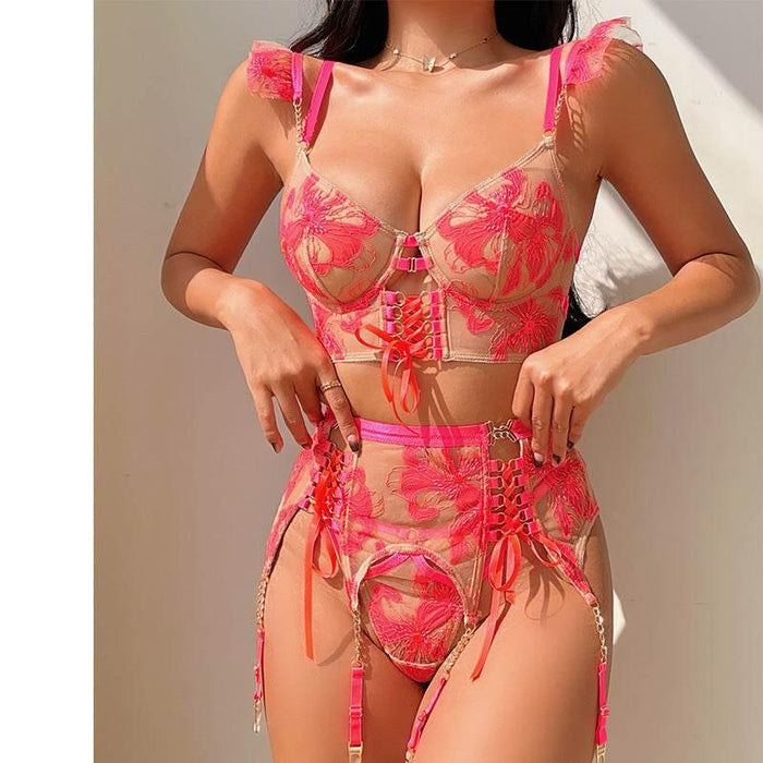 Sexy Underwear - Magellan Fashion Shop