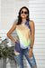 T-shirt - Magellan Fashion Shop