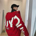 Men's winter warm clothing - Magellan Fashion Shop