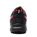 Spring Summer Casual Sneaker Men's Shoes Outdoor Shoes - Magellan Fashion Shop