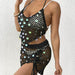 Beach Suit Two-piece Set - Magellan Fashion Shop
